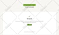 be your elementor expert for wrodpress elementor website by elementor pro