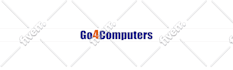 design modern and creative banners, flyers and web graphics