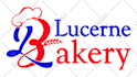 make  professional clothing line  logo for you