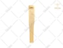 professional background removal, cut out images, fast and flawless