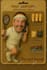 ai generated action figure box art