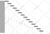 design, create the stairs, staircase that you have in mind