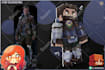 create best custom minecraft skins with your wishes