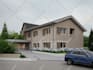 create exterior architectural 3d rendering and 3d modelling