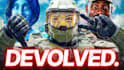 design highly strategic youtube thumbnail in 7 hrs only