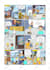 make comic strip from your story