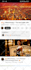 do channel promotion for complete youtube monetization