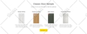 build wix website, redesign wix website design wix website, wix ecommerce