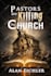 design christian book cover,  professional book cover, ebook