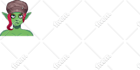 pixel art animation nsfw pixel art sprite sheet pixel art character rpg maker