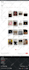 build event tickets listing management websites by eventon and modern event