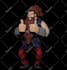 create professional 3d models and high quality sculpts