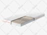 create 3d mattress visuals that make your product stand out