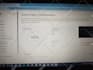 copy, clone, or duplicate squarespace website perfectly squarespace bookings