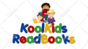 make unique kids youtube intro video best logo animation