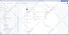 setup google ads conversion tracking, meta facebook pixel for ecommerce and ga4