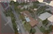build counter strike maps