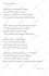 write mind blowing poems and poetry