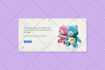 make professional website banner design