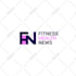 do amazing custom business logo design in 24hrs