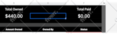 fix excel formula google spreadsheet formula functions