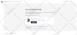 fix wordpress website errors, bugs, and issues