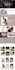 create customize edit fix and redesign wordpress website