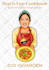 do food and drink illustration