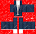 design you custom roblox 2d clothes and shirts