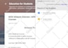 install google ads remarketing tag for shopify or woocommerce