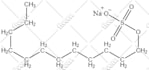draw chemical structures, mechanisms in chemdraw