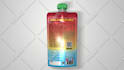 put your label in any 3d product ,3d rendering for amazon