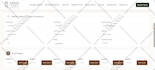 install, develop or customize opencart website