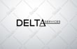 design modern initials of your business and company names