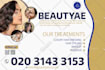 design a creative van, car magnets sign for you