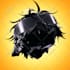make roblox head profile picture gfx for any social media