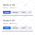 boost your facebook page fastly