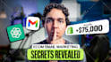 design viral youtube thumbnails