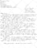 write a handwritten letter
