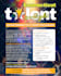 design banner ads, display ads, google display ads