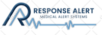 create personalized website according to your needs