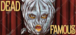 draw fantasy or dark creepy horror art illustration