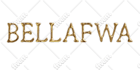 make you a chrome effect on text and font