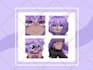do custom emotes twitch