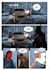 do a comic page