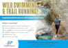 design print ready flyers with bonus