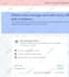 fix a2p 10dlc registration, tcr compliance expert, twilio toll free, a2p 10dlc