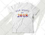 do custom merchandise design for your brand