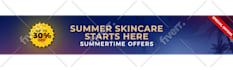 design professional banners, instagram ads, facebook ads