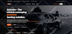 build squarespace website, design or redesign squarespace website development